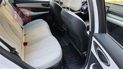 BYD Seal 05 DM-i